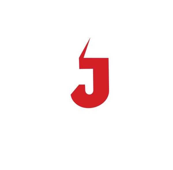 AL JANNAT STUDIO