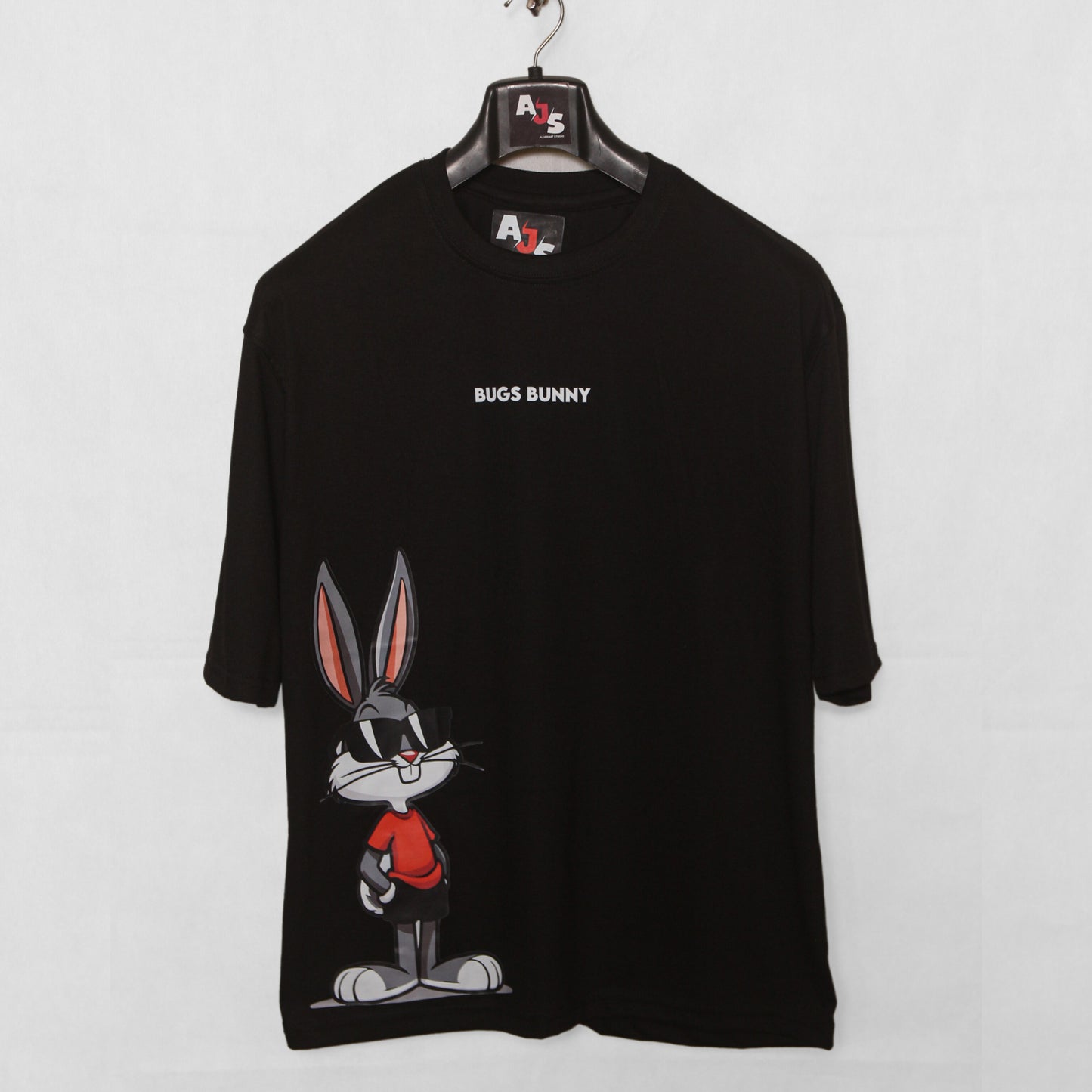 Vintage bugs Bunny Outfit