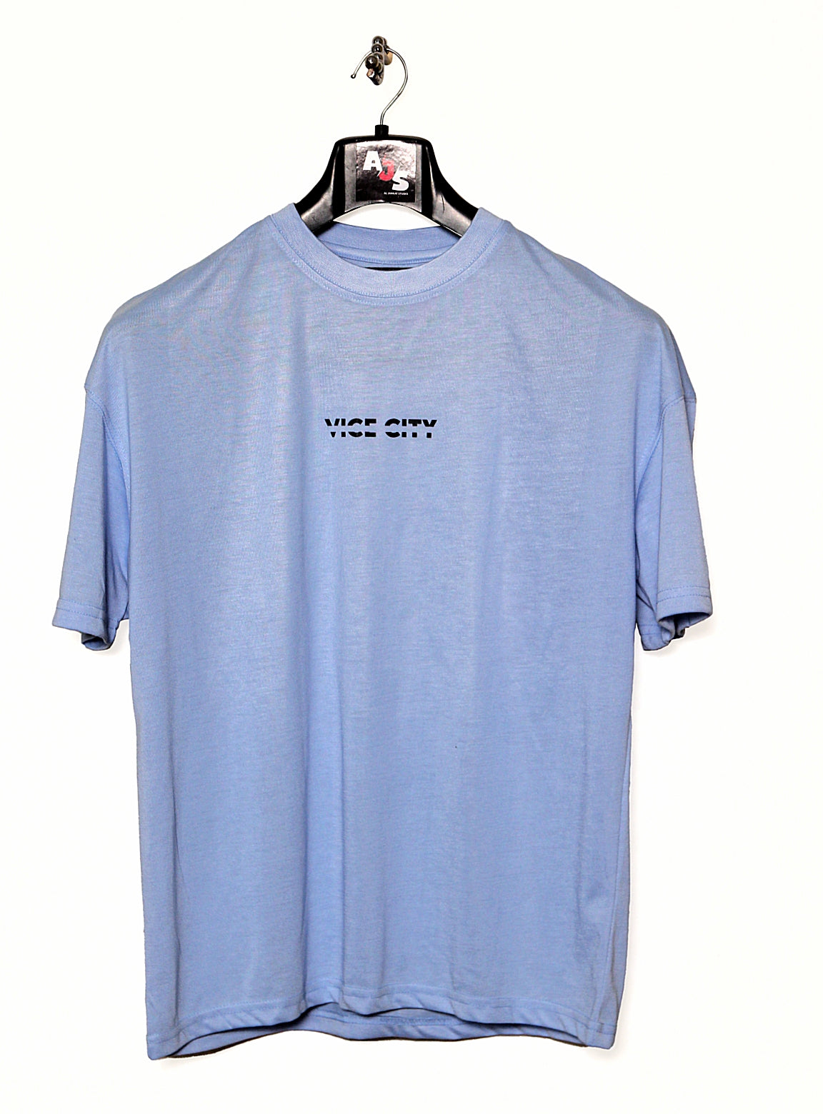 Vice City T-Shirt