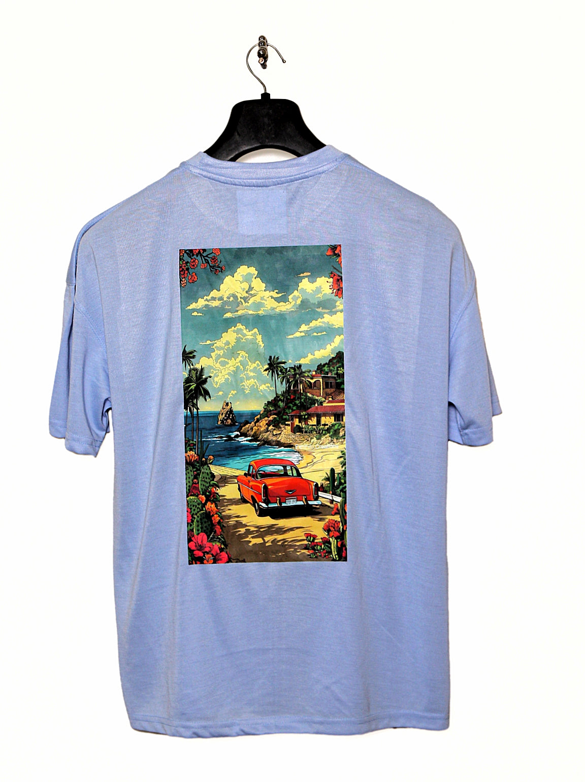 Vice City T-Shirt